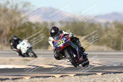 media/Dec-06-2025-CVMA (Sat) [[4a896cc04c]]/Race 6-Formula Twins-Formula 40 UL/